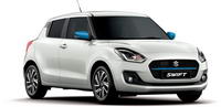 foto: Suzuki Swift edicion limitada Blue & White_01.jpg