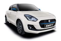 foto: Suzuki Swift edicion limitada Blue & White_02.jpg