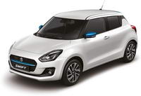 foto: Suzuki Swift edicion limitada Blue & White_03.jpg