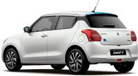 foto: Suzuki Swift edicion limitada Blue & White_04.jpg