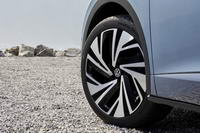 foto: Volkswagen ID.5_08.jpg