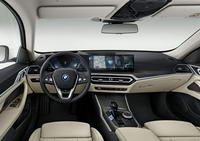 foto: Precios nuevo BMW i4_05.jpg