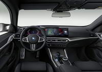 foto: Precios nuevo BMW i4_15.jpg