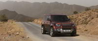 foto: Land Rover Defender 130_02.jpg