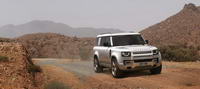 foto: Land Rover Defender 130_07.jpg