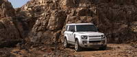 foto: Land Rover Defender 130_08.jpg