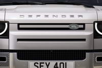 foto: Land Rover Defender 130_15.jpg