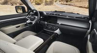 foto: Land Rover Defender 130_20.jpg