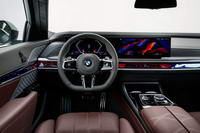 foto: BMW Serie 7 2023_20.jpg