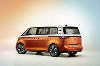 foto: Volkswagen ID. Buzz 2022_28.jpg