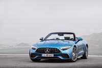 foto: Mercedes-AMG SL 43 2022_01.jpg