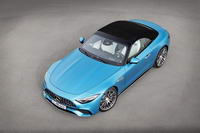 foto: Mercedes-AMG SL 43 2022_04.jpg