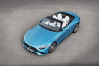 foto: Mercedes-AMG SL 43 2022_05.jpg