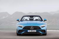 foto: Mercedes-AMG SL 43 2022_06.jpg