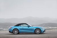 foto: Mercedes-AMG SL 43 2022_07.jpg