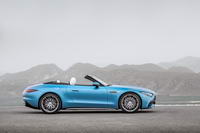 foto: Mercedes-AMG SL 43 2022_08.jpg