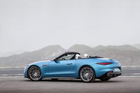 foto: Mercedes-AMG SL 43 2022_10.jpg