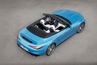 foto: Mercedes-AMG SL 43 2022_12.jpg