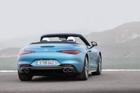 foto: Mercedes-AMG SL 43 2022_13.jpg