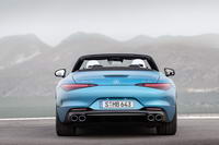 foto: Mercedes-AMG SL 43 2022_14.jpg