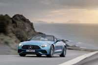 foto: Mercedes-AMG SL 43 2022_15.jpg