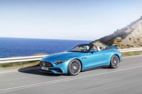 foto: Mercedes-AMG SL 43 2022_18.jpg