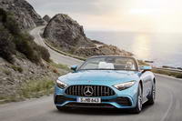 foto: Mercedes-AMG SL 43 2022_19.jpg