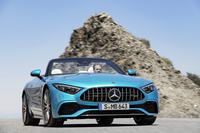 foto: Mercedes-AMG SL 43 2022_20.jpg