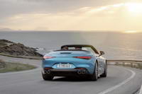 foto: Mercedes-AMG SL 43 2022_21.jpg