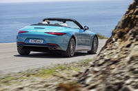 foto: Mercedes-AMG SL 43 2022_22.jpg