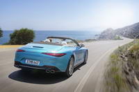 foto: Mercedes-AMG SL 43 2022_23.jpg