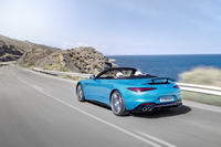 foto: Mercedes-AMG SL 43 2022_24.jpg