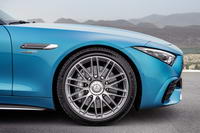 foto: Mercedes-AMG SL 43 2022_25.jpg