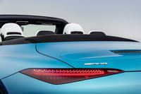 foto: Mercedes-AMG SL 43 2022_26.jpg