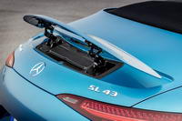 foto: Mercedes-AMG SL 43 2022_27.jpg