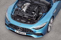 foto: Mercedes-AMG SL 43 2022_29.jpg