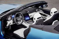 foto: Mercedes-AMG SL 43 2022_30.jpg