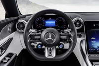 foto: Mercedes-AMG SL 43 2022_33.jpg