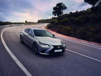 foto: Nueva gama Lexus ES 2023_02.jpg