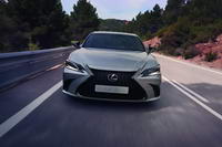 foto: Nueva gama Lexus ES 2023_03.jpg