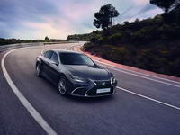 foto: Nueva gama Lexus ES 2023_05.jpg