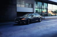 foto: Nueva gama Lexus ES 2023_06.jpg