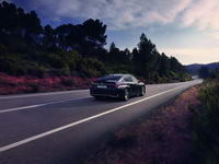 foto: Nueva gama Lexus ES 2023_07a.jpg