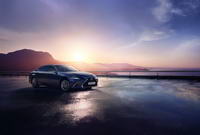 foto: Nueva gama Lexus ES 2023_08.jpg