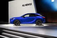 foto: Lexus RX 2023_05.jpg