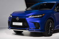 foto: Lexus RX 2023_08.jpg