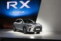 foto: Lexus RX 2023_13.jpg