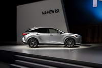 foto: Lexus RX 2023_17.jpg