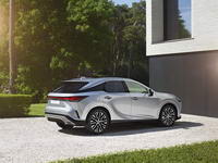 foto: Lexus RX 2023_18.jpg