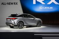 foto: Lexus RX 2023_19.jpg